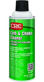 Revisión del Limpiador de Carbohidratos CRC