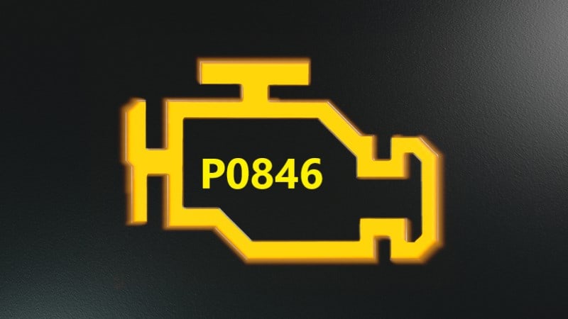 p0846 jeep
