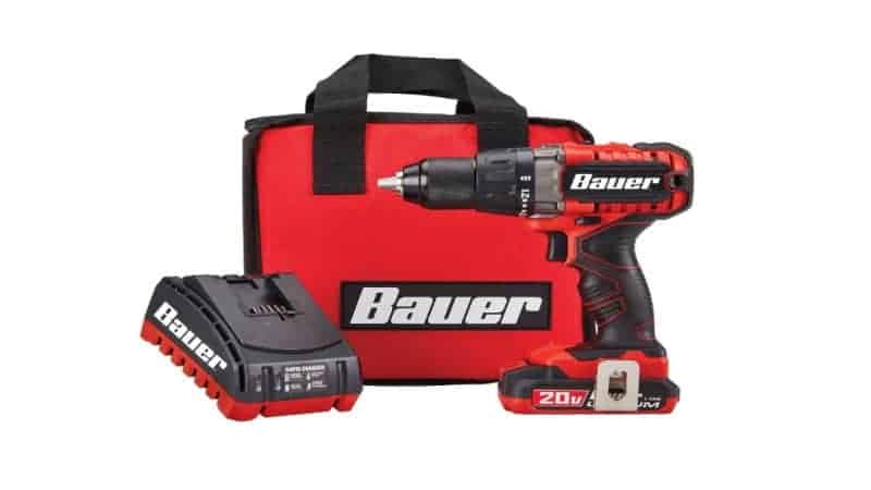 ¿Quien fabrica las herramientas Bauer Todo lo que necesitas saber 1 1