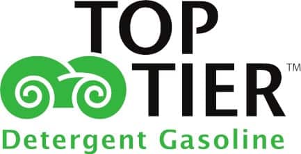 Gasolina Detergente Top Tier