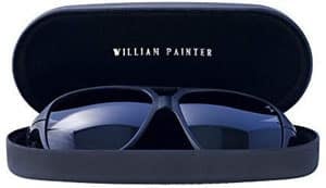 Gafas de sol William