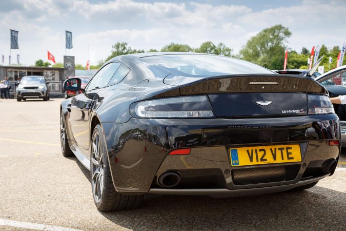 1658689720 326 analisis del Aston Martin V12 Vantage S 2017 1 1