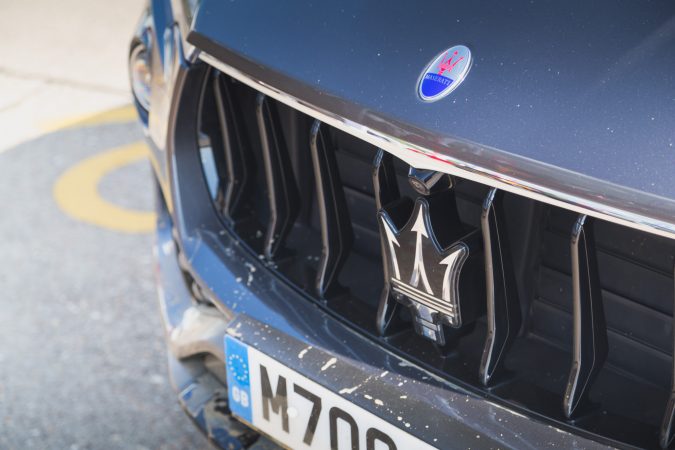 1658690030 264 revision del Maserati Levante Diesel 2017 1 1