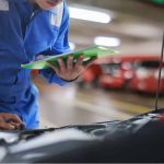 Car Inspection Cost