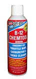 Berryman 0110 B-12 Chemtool