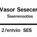 Código de falla del sensor de velocidad del vehículo - Sensor VSS