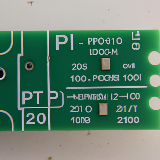 codigo de falla p0001 circuito de control del regulador de volumen de combustible abierto