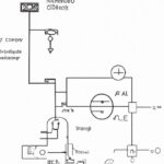 Código de falla P0020: Circuito del actuador de posición del árbol de levas (Banco 2) con circuito defectuoso.