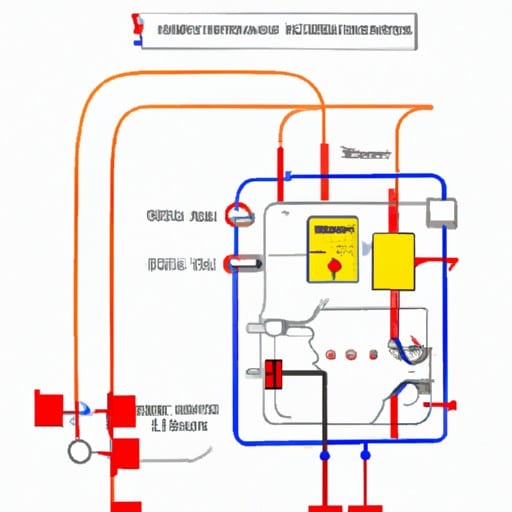 codigo de falla p0052 circuito de control de calentador de ho2s alto banco 2 sensor 1
