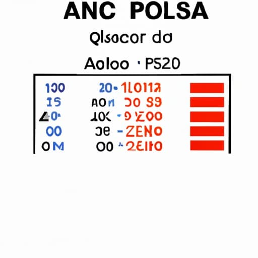 codigo de falla p0154 no se detecta actividad en el sensor de oxigeno o2 banco 2 sensor 1