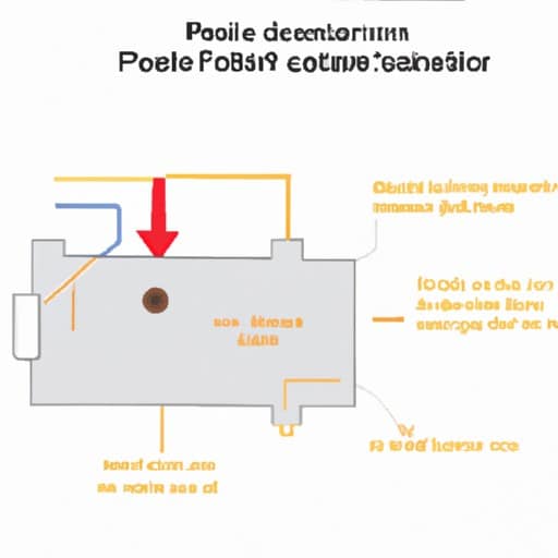 codigo de falla p0178 circuito de entrada baja del sensor de composicion de combustible