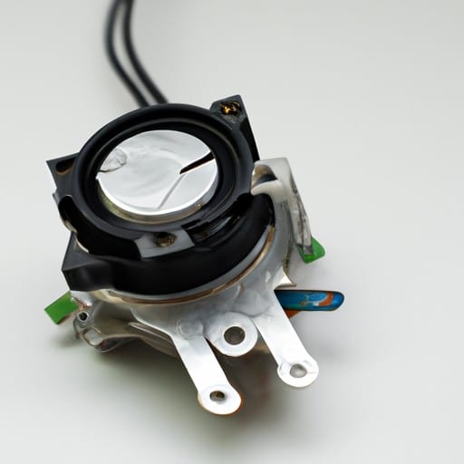 codigo de falla p0237 sensor de presion del turbocompresor sobrealimentador de baja senal
