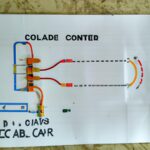 Código de falla P0661 - Circuito bajo en el solenoide de control de aire del colector de admisión, banco 1.
