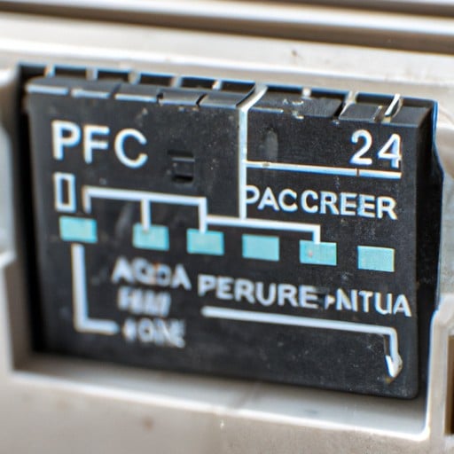 codigo de falla p0742 circuito del embrague del convertidor de par atascado