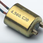 Código de falla P0792: Sensor de velocidad del eje intermedio, circuito A fuera de rango.