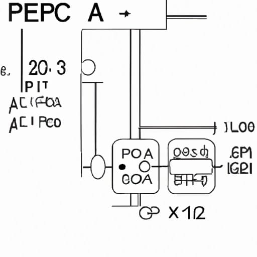 codigo de falla p0826 circuito del interruptor de cambio hacia arriba y hacia abajo