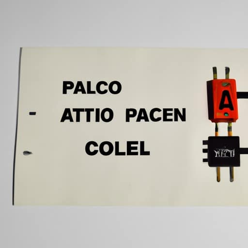 codigo de falla p0974 circuito de control del solenoide de cambio a alto