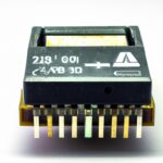 Código de falla P1705 - Mal funcionamiento del circuito del sensor de rango de transmisión (entrada PRNDL)'