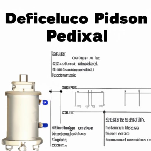 codigo de falla p2002 eficiencia del filtro de particulas diesel por debajo del umbral de referencia 1