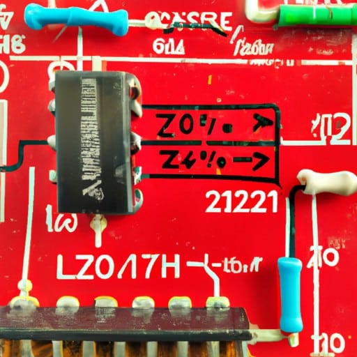codigo de falla p2237 circuito de control de corriente positiva del sensor de oxigeno sensor abierto 1 del banco 1