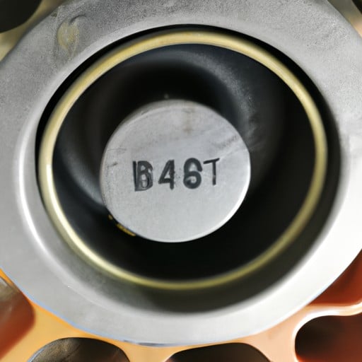 codigo de falla p26ab valvula de derivacion del refrigerante del motor 1 atascada