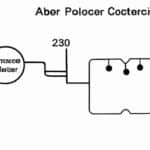 Código de problema P0158 - Circuito de voltaje alto del sensor de oxígeno (Banco 2, Sensor 2)