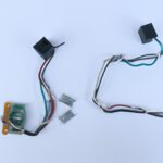 Solución de problemas de problemas del circuito calentador del sensor de O2: causas comunes y soluciones.