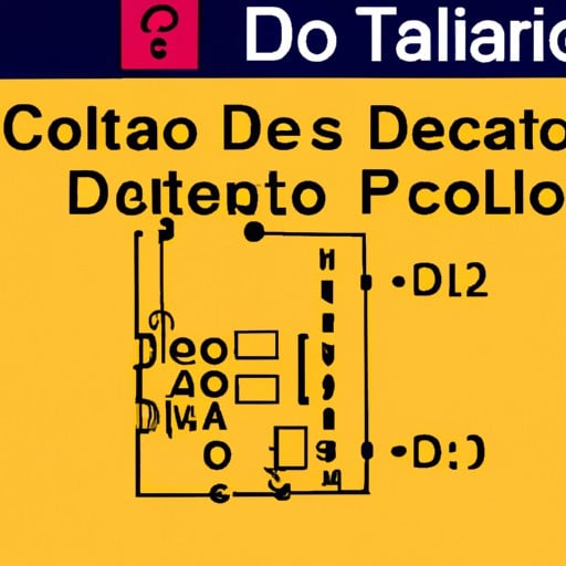 codigo de falla dtc p2544 problema con el circuito de control en el modulo de control de la transmision