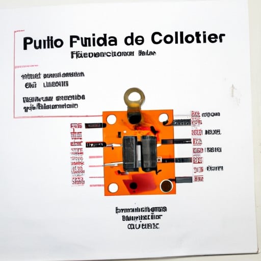 codigo de falla p0001 circuito de control del controlador de volumen de combustible abierto