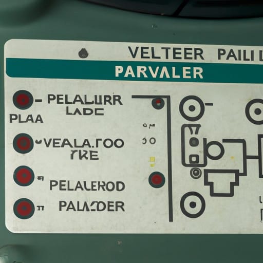 codigo de falla p0034 circuito de control bajo de la valvula de derivacion del turbocompresor sobrealimentador