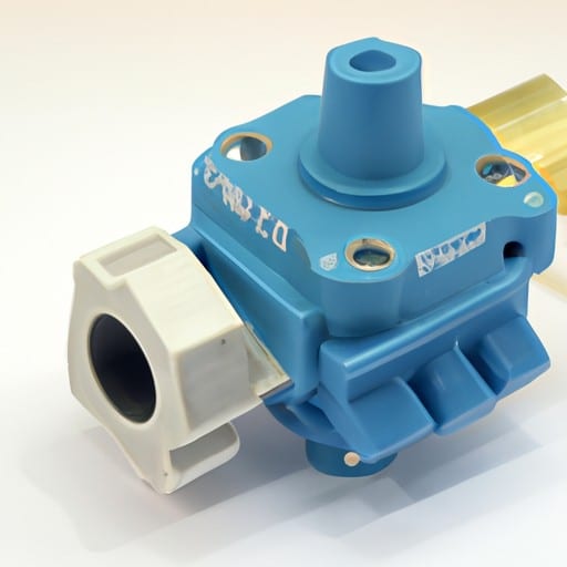 codigo de falla p0236 sensor de impulso del turbocompresor a rango rendimiento