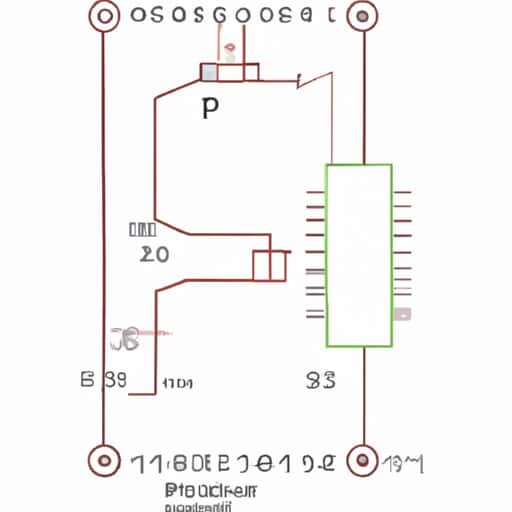 codigo de falla p0708 circuito alto del sensor de rango de la transmision a