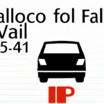 Código de falla P1615 - Problema con el VIN del vehículo que no coincide con el inmovilizador