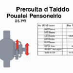 Código de falla P2263 - Rendimiento del sistema de presión del turbo / sobrealimentador