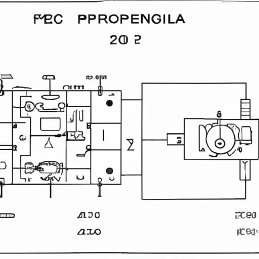 codigo de problema p1784 circuito del interruptor de presion 2 4
