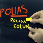 Solución de problemas P1166: Causas comunes y soluciones
